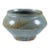 Warren MacKenzie Ceramic Glazed Bowl For Sale