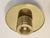 Ceiling Lamps from Fagerhult, Sweden, 1980s, Set of 2 For Sale - Image 4 of 14