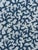 Traditional Clarence House Zepal Od Coral - Marine Sku 1381203 Indoor Outdoor Fabric 7 1/2 Yards For Sale - Image 3 of 6