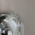 Wave Wall Light from Peill & Putzler, Germany, 1970s For Sale - Image 6 of 17