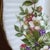 Vintage English Bone China Decorative Dessert Plate For Sale In Baltimore - Image 6 of 12