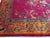 Mid 20th Century Galerie Shabab Collection Mid-20th Century Chinese Nickles Pictorial Room Size Carpet For Sale - Image 5 of 8