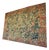 Late 20th Century Flemish Historical Tapestry For Sale