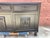 Spanish Vintage Spanish Sideboard For Sale - Image 3 of 11