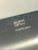 Contemporary Vintage Alessi Stainless Steel Platter For Sale - Image 3 of 14