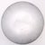 Lorenzo Burchiellaro 1970s Modernist Round Vase by Artist Lorenzo Burchiellaro For Sale - Image 4 of 18