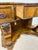 Art Deco Console Table with One Drawer, 1940 For Sale - Image 15 of 16