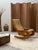 Vintage Rocking Chair in Beech Wood and Bouclé from Casala, Germany, 1960s For Sale - Image 16 of 17