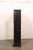 Tall British Colonial Cabinet, Early 20th C For Sale - Image 12 of 12