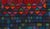 Textile Doris Leslie Blau Vintage Swedish Pile Rug by Kerstin Ekengren For Sale - Image 7 of 11