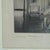 Antique Wallace Nutting Prints, ‘Lady Arabecca” & “A Fine Effect" Interior C1920 - Set of 2 For Sale - Image 10 of 18
