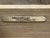 Mitchell Gold & Bob Williams Four Drawer Coffee Table For Sale - Image 11 of 12