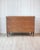 18th Century Swedish Gustavian Chest of Drawers, Circa 1790 For Sale - Image 5 of 9