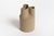 Vintage Trifoglio Vases by Enzo Mari for Danese Milano, 1977, Set of 2 For Sale - Image 9 of 18