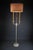 Mid-Century Modern Floor Lamp from Stilnovo, 1955 For Sale - Image 11 of 18