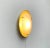 Mid-Century Minimalist Wall or Ceiling Lamp For Sale - Image 17 of 18