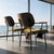 Co Lounge Chairs by Norm Architects for Audo Copenhagen For Sale In Palm Springs - Image 6 of 12