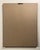 Brown C. 1969 Tony Mafia Signed Etching Jewish Figures 9/10 Rare Limited Edition For Sale - Image 8 of 8