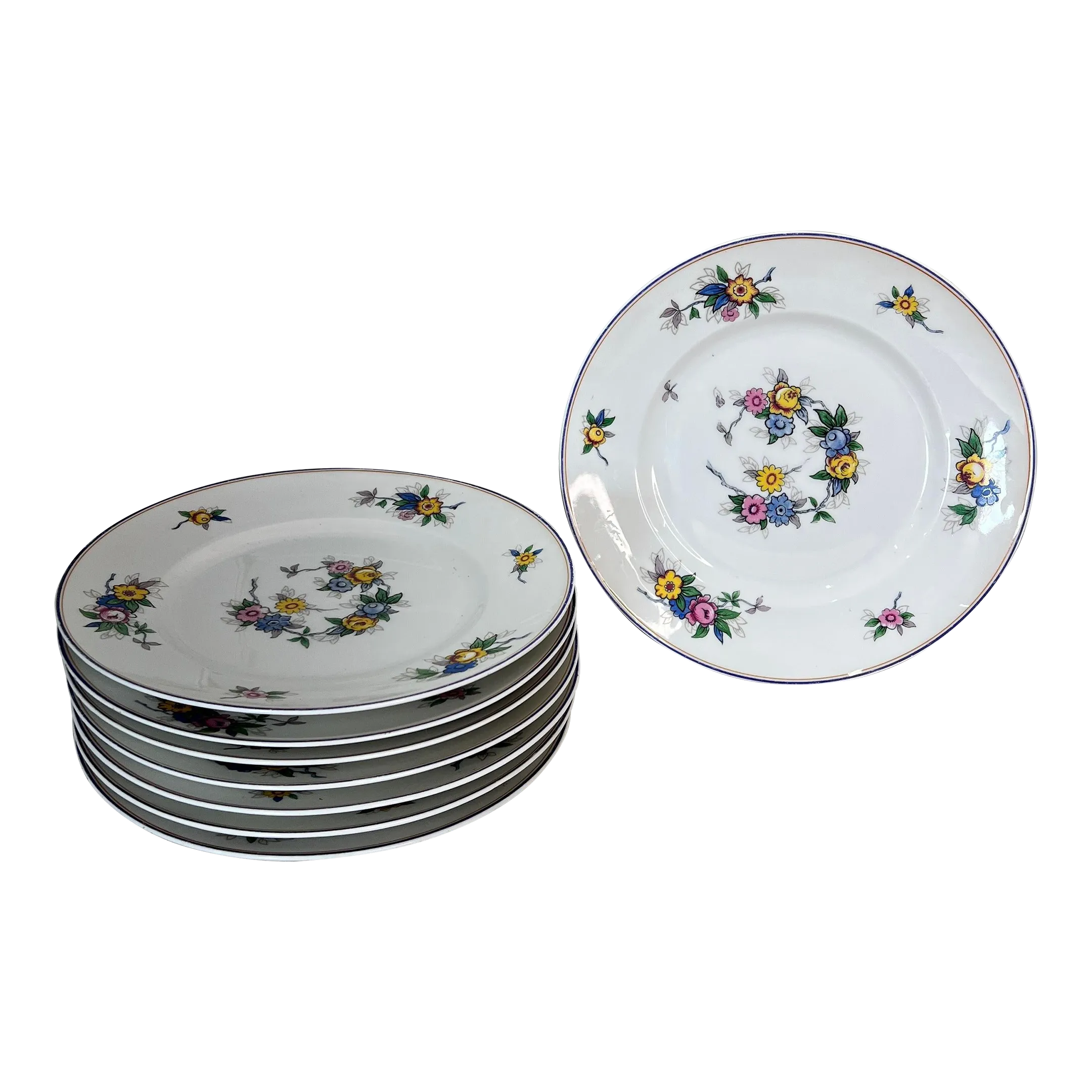 limoges-france-floral-pattern-