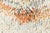 Textile Finnish Rya Rug by Terttu Tomero Doris Leslie Blau Collection For Sale - Image 7 of 9