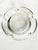 Crystal Trinket Tray from Daum, France, 1970s For Sale - Image 3 of 11