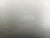 Desk in Metal by Egon Eiermann For Sale - Image 11 of 18