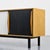 Ash Cansado Sideboard attributed to Charlotte Perriand for Steph Simon, 1960 For Sale - Image 11 of 18