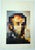 1970s 1970s After Salvador Dalí "Lincoln in Dalivision" Collotype-Continious Tone (No Dots) Lithographic Print For Sale - Image 5 of 5