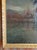 Early 20th Century American Tonalist Landscape Painting by George Burroughs Torrey For Sale In New York - Image 6 of 16
