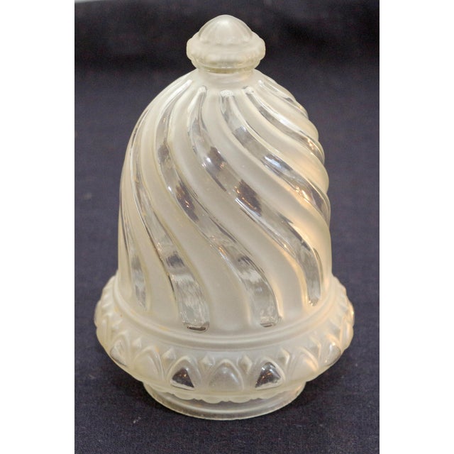 Art Nouveau Wall Lamp, 1890s For Sale - Image 12 of 15