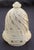 Art Nouveau Wall Lamp, 1890s For Sale - Image 12 of 15