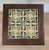 Rare Antique Taylor Tile Side Table | California Arts & Crafts / Mission Beautiful and highly distinctive vintage Taylor...