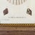 Framed Seashell Engraving Prints - Conchology Engravings After Georg Wolfgang Knorr, Set of 4 For Sale - Image 11 of 15