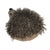 Children's Steiff "Joggi" Hedgehog - Vintage For Sale - Image 3 of 8