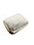 Vintage Polish Silver Cigarettes Box, 1920s For Sale - Image 6 of 8