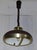 Vintage Ceiling Lamp from Gebrüder Leclaire & Schäfer, 1980s For Sale - Image 6 of 8