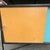 Metal 1950s Mid Century Arthur Umanoff Cocktail Dry Bar or Sideboard for Raymor For Sale - Image 7 of 12