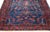 Vintage Persian Kerman Rug, 02'07 X 05'00 For Sale - Image 4 of 10