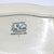 Ceramic 1930s Royal Winton Grimwades "Summertime" Chintz Covered Butter Dish For Sale - Image 7 of 9