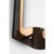 Visual Comfort Windsor Smith for Visual Comfort Signature Penumbra 21" Sconce in Bronze and White For Sale - Image 4 of 8