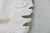 Large Mask, 1970s, Plaster For Sale - Image 13 of 18
