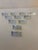 Mid 20th Century Lillian Vernon Place Card Plaque Set - 11 Pieces For Sale - Image 4 of 5