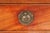 Late 18th Century George II Mahogany Chest of Drawers For Sale - Image 9 of 12