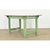 French 19th Century Marble-top Work Table For Sale - Image 16 of 16