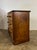 English 19th Century English Mahogany Chest of Drawers For Sale - Image 3 of 8