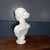 Large Nude Bust of Venus, 1950s For Sale - Image 14 of 15