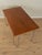 1960s Bauhaus Desk, Denmark, 1960s For Sale - Image 5 of 7