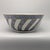 Elegant Large Chinese Export Bowl for the Islamic Market For Sale - Image 4 of 6