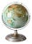 1960s World Globe For Sale