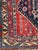 Azerbaijan Tribal Rug from Bobyrugs, 1890s For Sale - Image 6 of 18